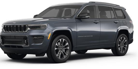 JEEP GRAND CHEROKEE 2021 1C4RJKDG4M8187211 image JEEP GRAND CHEROKEE 2021 1C4RJKDG4M8187211 image